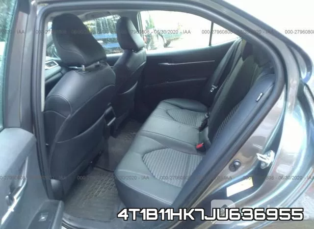4T1B11HK7JU636955 фото 9