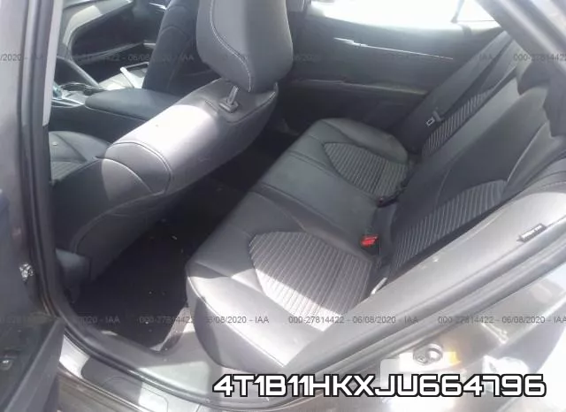 4T1B11HKXJU664796 фото 9