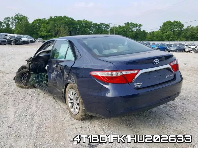 4T1BD1FK1HU202633 фото 4