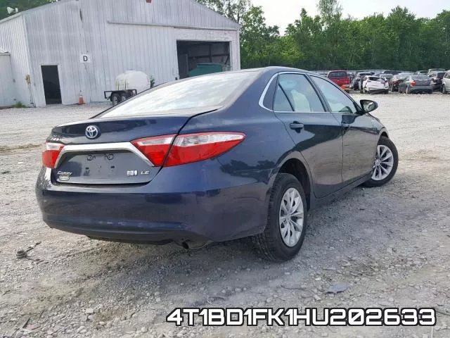 4T1BD1FK1HU202633 фото 5