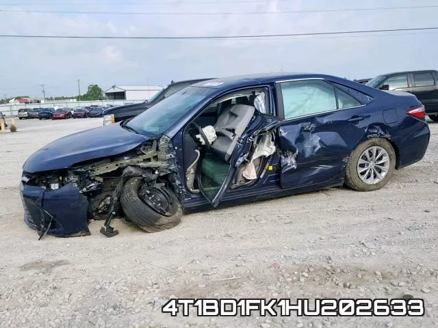 4T1BD1FK1HU202633 фото 10