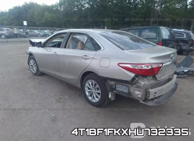 4T1BF1FKXHU732335 фото 4