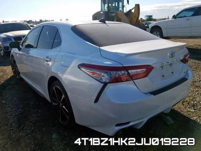 4T1BZ1HK2JU019228 фото 4