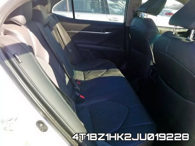 4T1BZ1HK2JU019228 фото 7