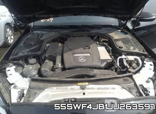 55SWF4JB1JU263597 фото 2