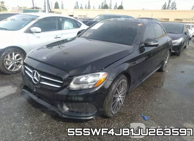 55SWF4JB1JU263597 фото 3