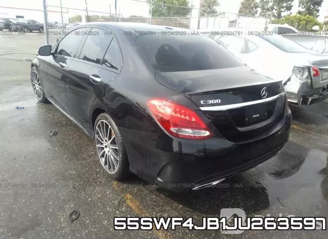 55SWF4JB1JU263597 фото 4