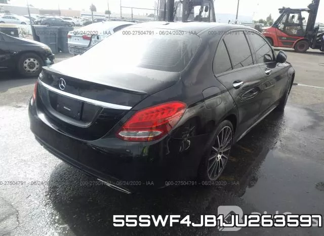 55SWF4JB1JU263597 фото 5