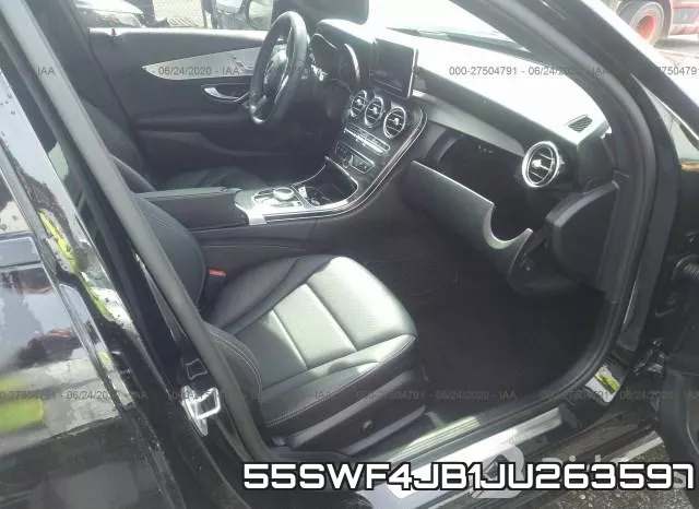 55SWF4JB1JU263597 фото 6