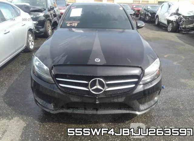 55SWF4JB1JU263597 фото 7