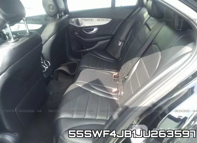 55SWF4JB1JU263597 фото 9