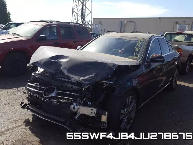 55SWF4JB4JU278675 фото 3