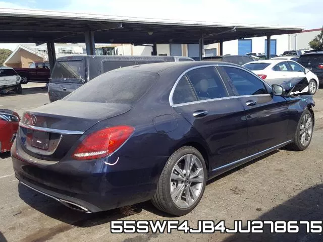 55SWF4JB4JU278675 фото 5