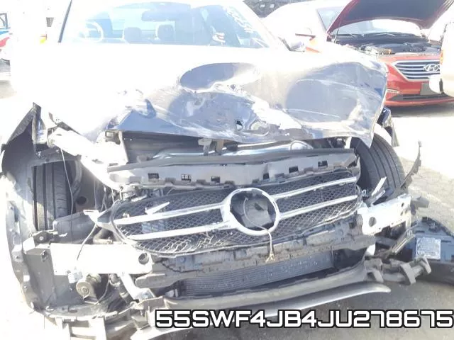 55SWF4JB4JU278675 фото 10