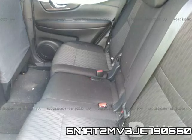 5N1AT2MV3JC790550 фото 9