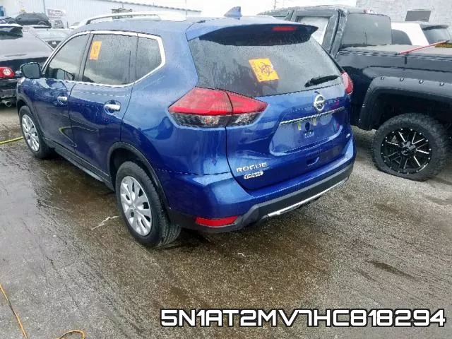 5N1AT2MV7HC818294 фото 4