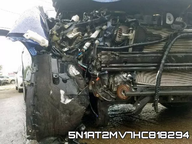 5N1AT2MV7HC818294 фото 10