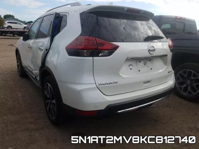 5N1AT2MV8KC812740 фото 4
