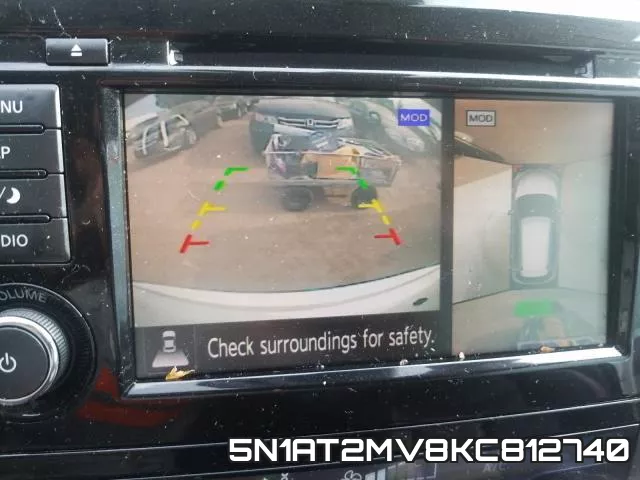 5N1AT2MV8KC812740 фото 10