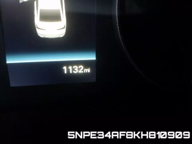 5NPE34AF8KH810909 фото 9