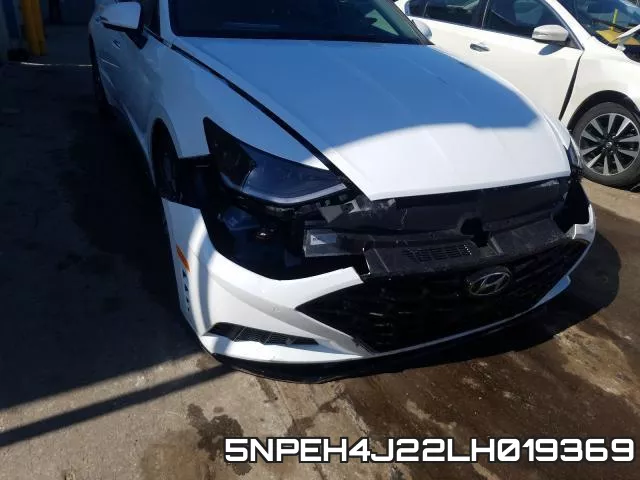5NPEH4J22LH019369 фото 10