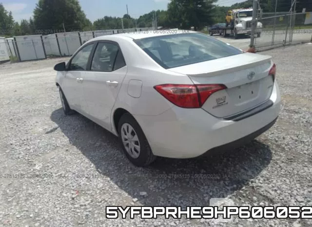 5YFBPRHE9HP606052 фото 4