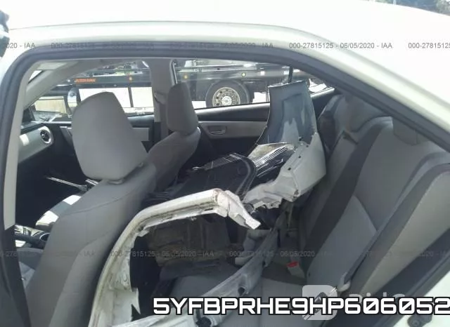 5YFBPRHE9HP606052 фото 9