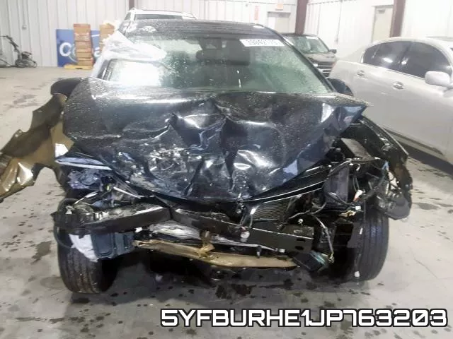 5YFBURHE1JP763203 фото 10