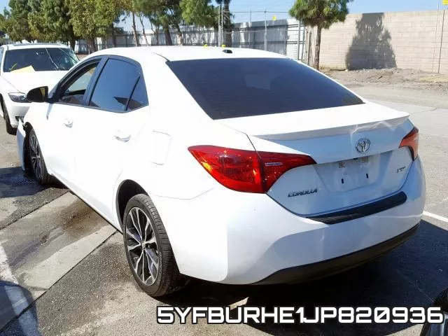5YFBURHE1JP820936 фото 4