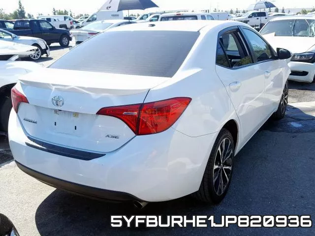 5YFBURHE1JP820936 фото 5