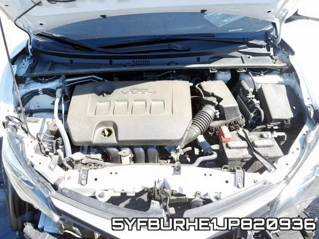 5YFBURHE1JP820936 фото 8