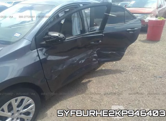 5YFBURHE2KP946403 фото 7
