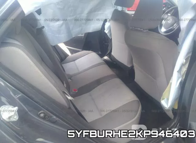 5YFBURHE2KP946403 фото 9