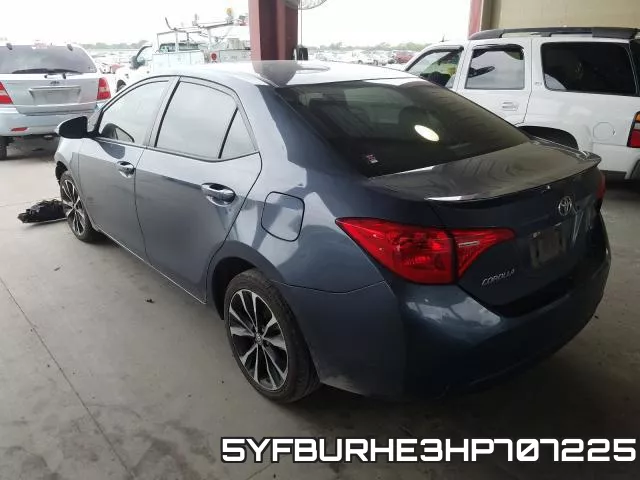 5YFBURHE3HP707225 фото 4