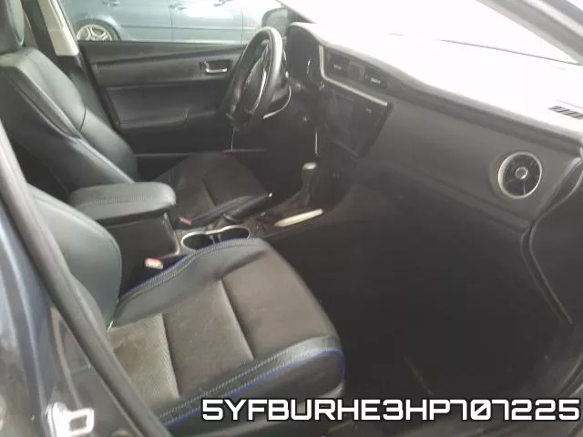 5YFBURHE3HP707225 фото 6