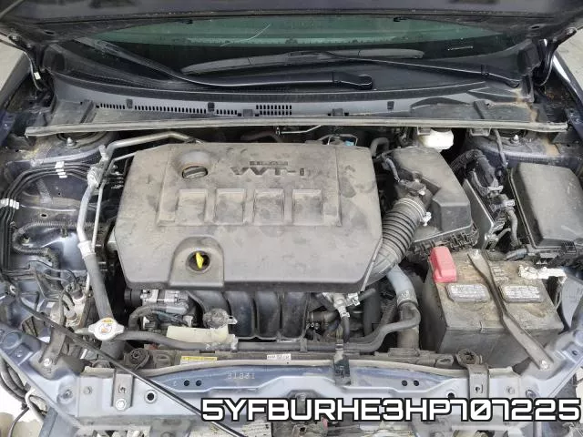5YFBURHE3HP707225 фото 8