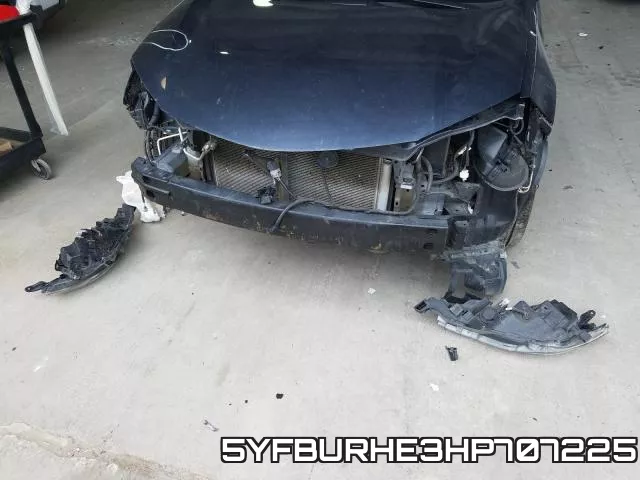 5YFBURHE3HP707225 фото 10