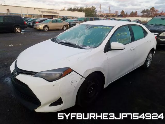 5YFBURHE3JP754924 фото 3