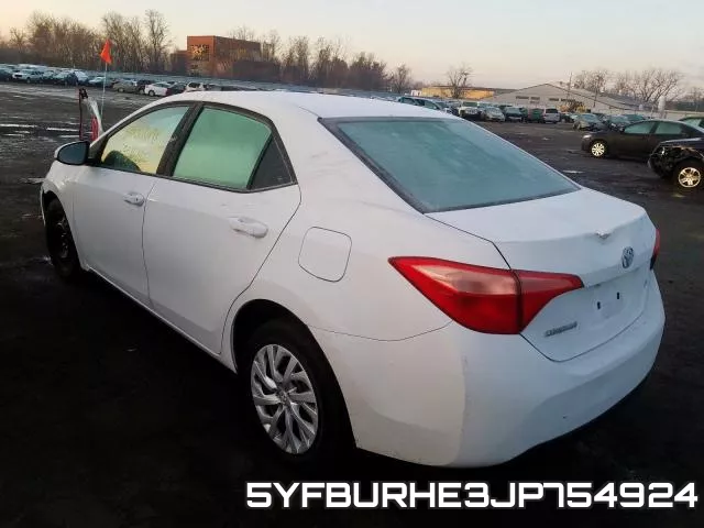 5YFBURHE3JP754924 фото 4