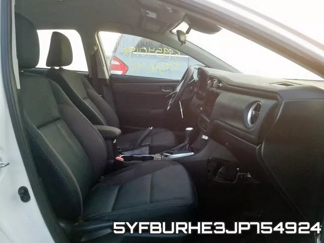 5YFBURHE3JP754924 фото 6