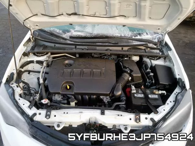 5YFBURHE3JP754924 фото 8