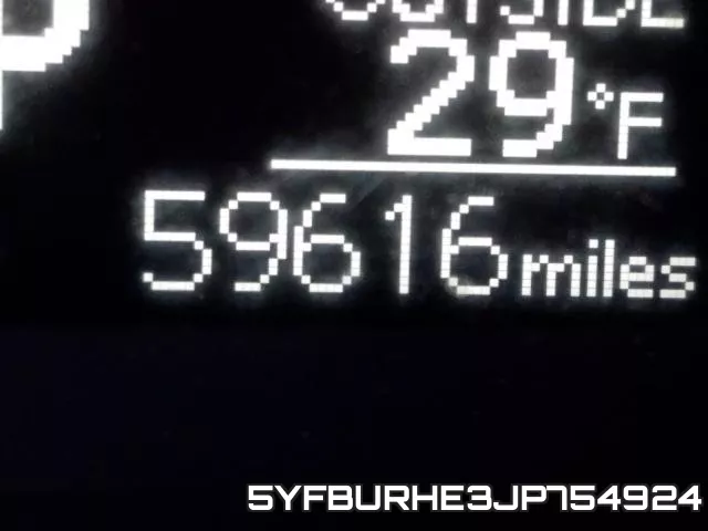 5YFBURHE3JP754924 фото 9