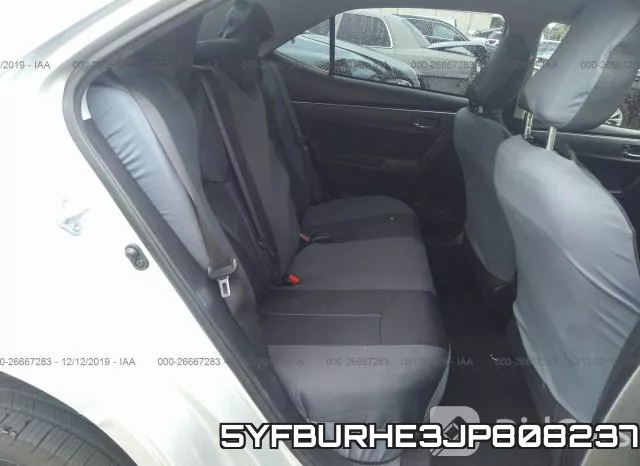 5YFBURHE3JP808237 фото 9