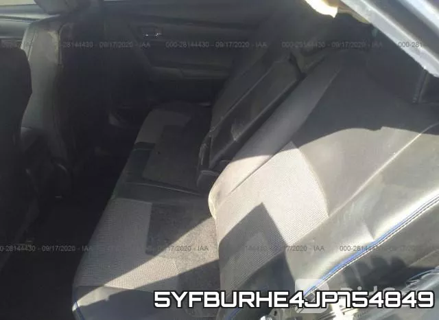 5YFBURHE4JP754849 фото 9