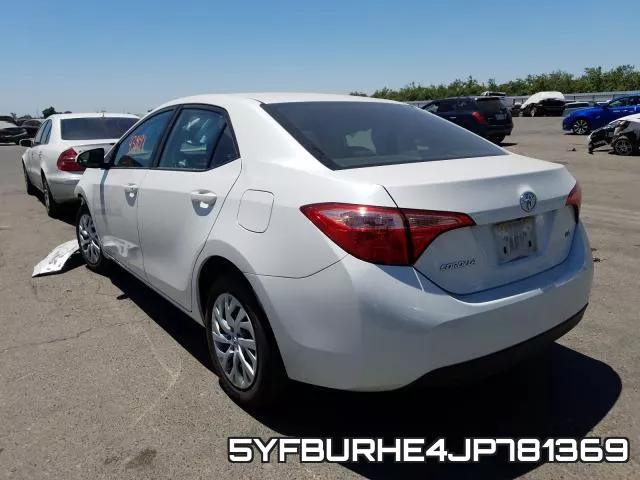 5YFBURHE4JP781369 фото 4
