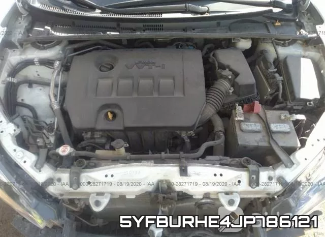 5YFBURHE4JP786121 фото 2