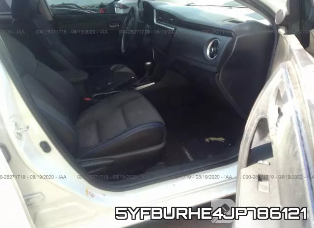 5YFBURHE4JP786121 фото 6