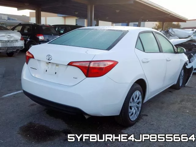 5YFBURHE4JP855664 фото 5