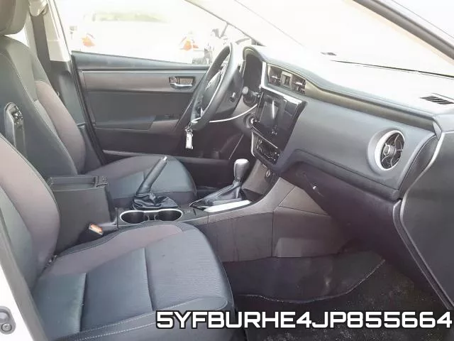 5YFBURHE4JP855664 фото 6