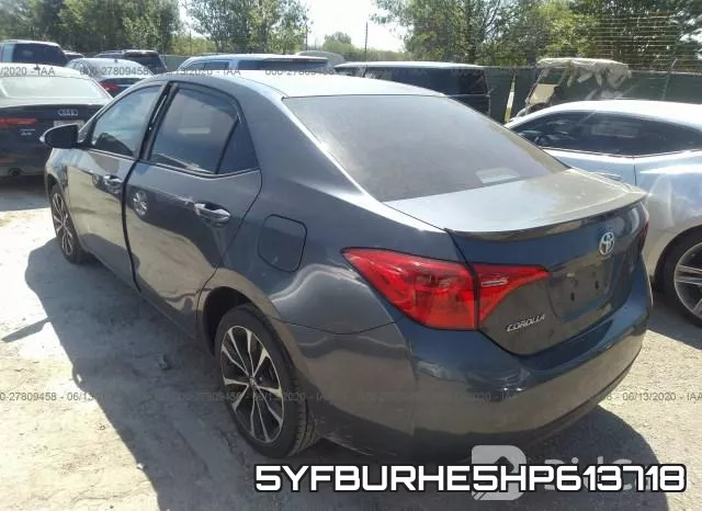 5YFBURHE5HP613718 фото 4